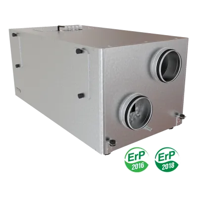 VENTS VUT 700 HBE EC A21